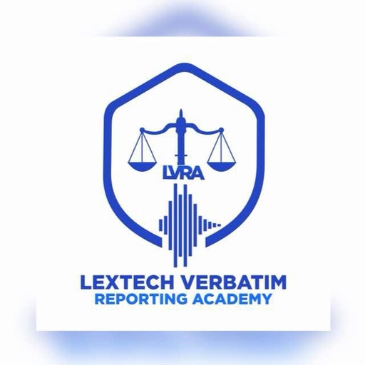 Introduction to Verbatim Reporting